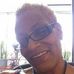 Lois Neely - Facebook