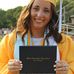 Lois Neely - Facebook