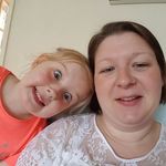 Lois Neely - @loisen.1982 - Instagram