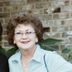 Lois Neely - Facebook
