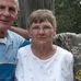 Lois Neely - Facebook