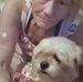 Lois Neely - Facebook