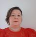 Lois Neely - Facebook