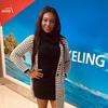 Lois owunna. - @loisowunna0 - TikTok