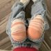 Lau Nemeth - Facebook