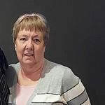 Lois Nemeth - @nemethlois - Instagram