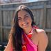 Lois Nemeth - Facebook
