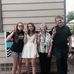 Lois Nemeth - Facebook