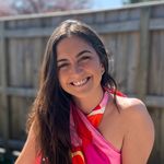 Lois Nemeth - @loisnemeth_ - Instagram