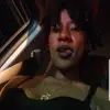 Empress 🌈 - @loisnicholas515 - TikTok