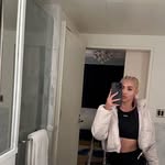 @lois.nicholas1 - Instagram