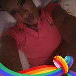 Lois Nicholas - @loisnicholas46 - Instagram