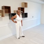 Lois Nicholas - Facebook