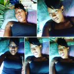 lois nicholas - @loistallest - Instagram