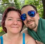 Lois Nicholas - Facebook