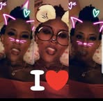 Lois Nicholas - Facebook