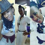 lois nicholas - @empress_darkie_2347 - Instagram