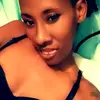 Lois Nicholas - @loisnicholas - TikTok