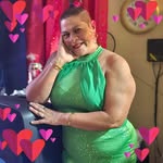 Lois Yvonne Herrera Nicholas Hyde - @lois.nicholas.351 - Instagram