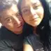 loisenicholas1 - @loisenicholas1 - TikTok