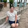 loisnicholas8 - @lois.nicholas - TikTok