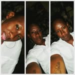 loisnicholas - @3128klwn - Instagram