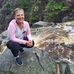 Lois Nickel - Facebook