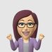 Lois Nickel - Facebook