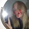 Lois Nickel - @loisnickel48 - TikTok