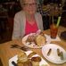 Lois Nickell - Facebook