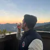 louisnickel - @louis_nickel - TikTok