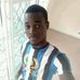 Nickel Louis - Facebook