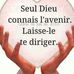 Nickel Pierre-louis - Facebook