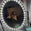 🐆🧸🖤 - @x.lois.nickells.x - TikTok