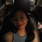 Lois Nicole Dumalogdog - @_loisnixx_ - Instagram
