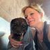 Lois Nix - Facebook
