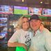 Lois Nix - Facebook