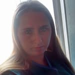Lois nix - @loisnix2017 - Instagram