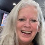 Lois Nix - @loisnix - Instagram