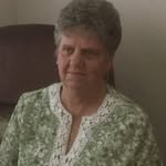 Lois Nix - @xateh20081 - Instagram