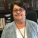 Lois Nix - Facebook