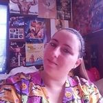 Lois Nix - @lois_nix22 - Instagram