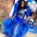 Lois Nix - Facebook