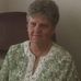 Lois Nix - Facebook