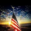 Lois Nix Smith - @lois.nix.smith - TikTok