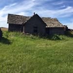 Lois Nixdorf - @loisnixdorf - Instagram