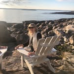 Lois Nixon - @loisnixon29 - Instagram