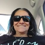 Lois nixon - @loisnixon805 - Instagram
