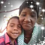 Lois Nixon - @loisn.ixon - Instagram
