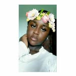 larana - @lois_noella - Instagram